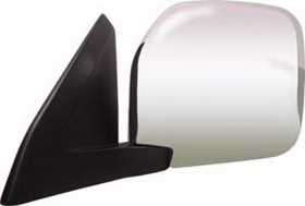 OE Replacement Mirror 16708